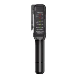 Automobile Brake Oil Detection Pen Brake Fluid Moisture Tester