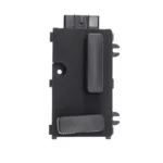 For Chevrolet/Cadillac/GMC Automotive Passenger Seat Electric Seat Adjustment Switch 12450254 - Image 2