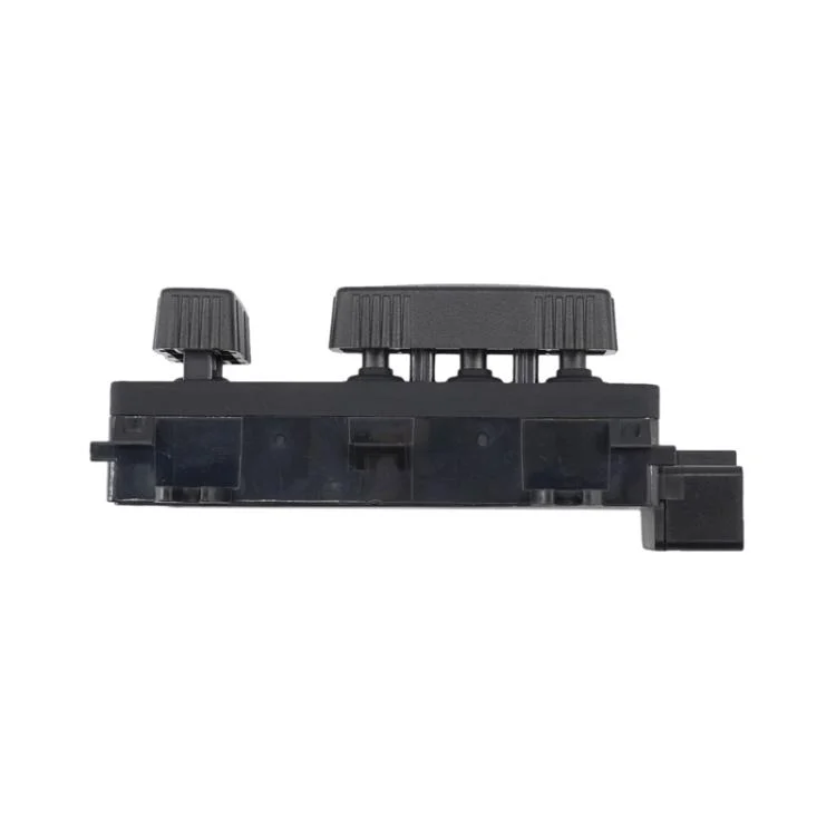 TBD06061453_2.webp For Chevrolet/Cadillac/GMC Automotive Passenger Seat Electric Seat Adjustment Switch 12450254 - Image 3