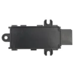 For Chevrolet/Cadillac/GMC Car Left Driving Position Electric Seat Adjustment Switch 12450256 - Image 4
