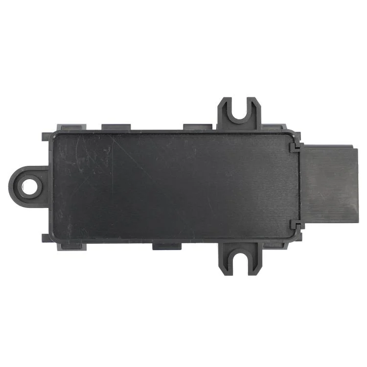 TBD06061454_3.webp For Chevrolet/Cadillac/GMC Car Left Driving Position Electric Seat Adjustment Switch 12450256 - Image 4