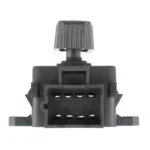 For Chevrolet/Cadillac/GMC Car Left Driving Position Electric Seat Adjustment Switch 12450256 - Image 5