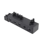 For Chevrolet/Cadillac/GMC/Buick Car Co-Driver Electric Seat Adjustment Switch 25974715 - Image 2