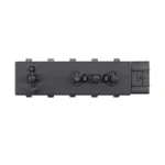 For Chevrolet/Cadillac/GMC/Buick Car Co-Driver Electric Seat Adjustment Switch 25974715 - Image 3