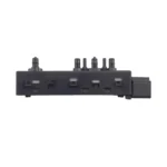 For Chevrolet/Cadillac/GMC/Buick Car Co-Driver Electric Seat Adjustment Switch 25974715 - Image 4