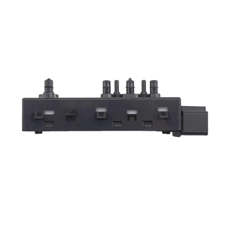 TBD06061456_3.webp For Chevrolet/Cadillac/GMC/Buick Car Co-Driver Electric Seat Adjustment Switch 25974715 - Image 4