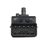 For Chevrolet/Cadillac/GMC/Buick Car Co-Driver Electric Seat Adjustment Switch 25974715 - Image 5