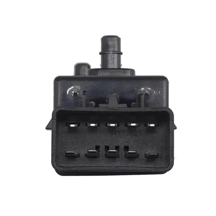 TBD06061456_4.webp For Chevrolet/Cadillac/GMC/Buick Car Co-Driver Electric Seat Adjustment Switch 25974715 - Image 5