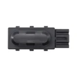 For Ford Automotive Electric Seat Adjustment Switch 5F9T-14B709-AA - Image 2
