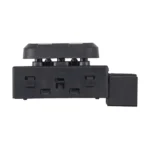 For Ford Automotive Electric Seat Adjustment Switch 5F9T-14B709-AA - Image 3