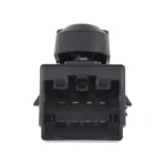 For Ford Automotive Electric Seat Adjustment Switch 5F9T-14B709-AA - Image 4