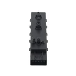For 2008-2012 Nissan Automobile Seat Control Switch 87066-JA03A - Image 2