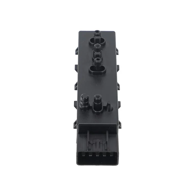 TBD06061463_1.webp For 2008-2012 Nissan Automobile Seat Control Switch 87066-JA03A - Image 2