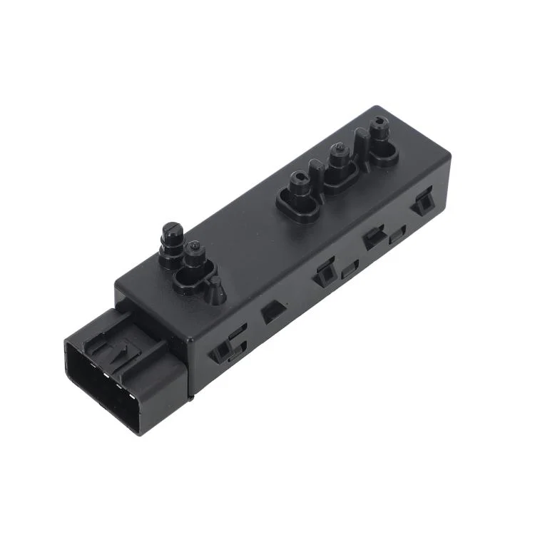 TBD06061463_2.webp For 2008-2012 Nissan Automobile Seat Control Switch 87066-JA03A - Image 3