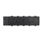 For 2008-2012 Nissan Automobile Seat Control Switch 87066-JA03A - Image 4