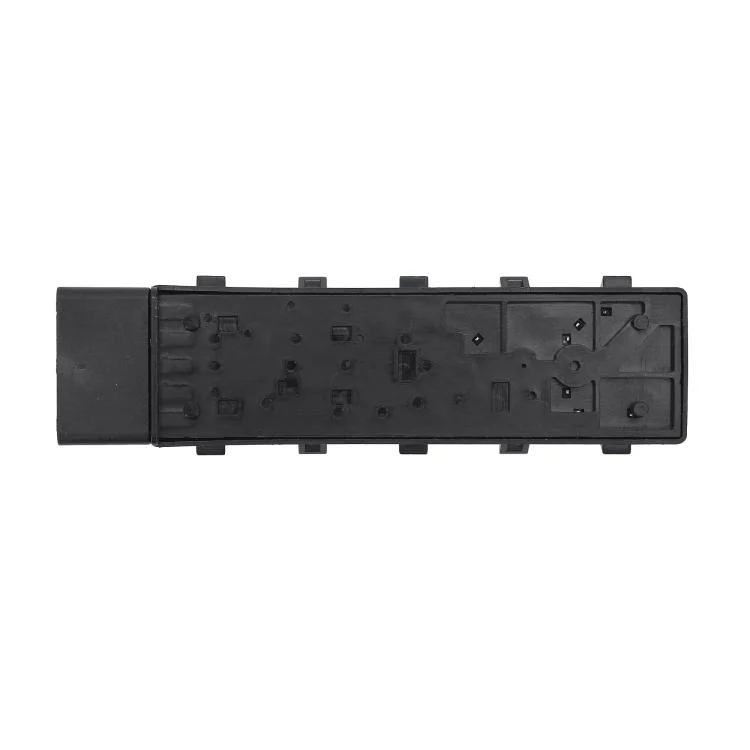 TBD06061463_3.webp For 2008-2012 Nissan Automobile Seat Control Switch 87066-JA03A - Image 4