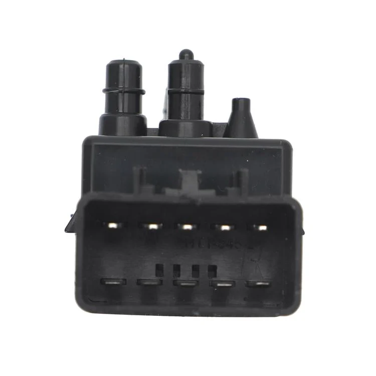 TBD06061463_4.webp For 2008-2012 Nissan Automobile Seat Control Switch 87066-JA03A - Image 5