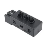 For Dodge Chrysler Car Seat Control Switch 4602697AA - Image 2