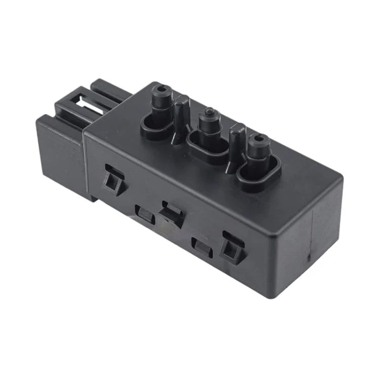 TBD06061466_1.webp For Dodge Chrysler Car Seat Control Switch 4602697AA - Image 2
