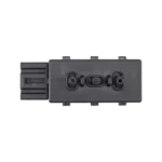 For Dodge Chrysler Car Seat Control Switch 4602697AA - Image 3