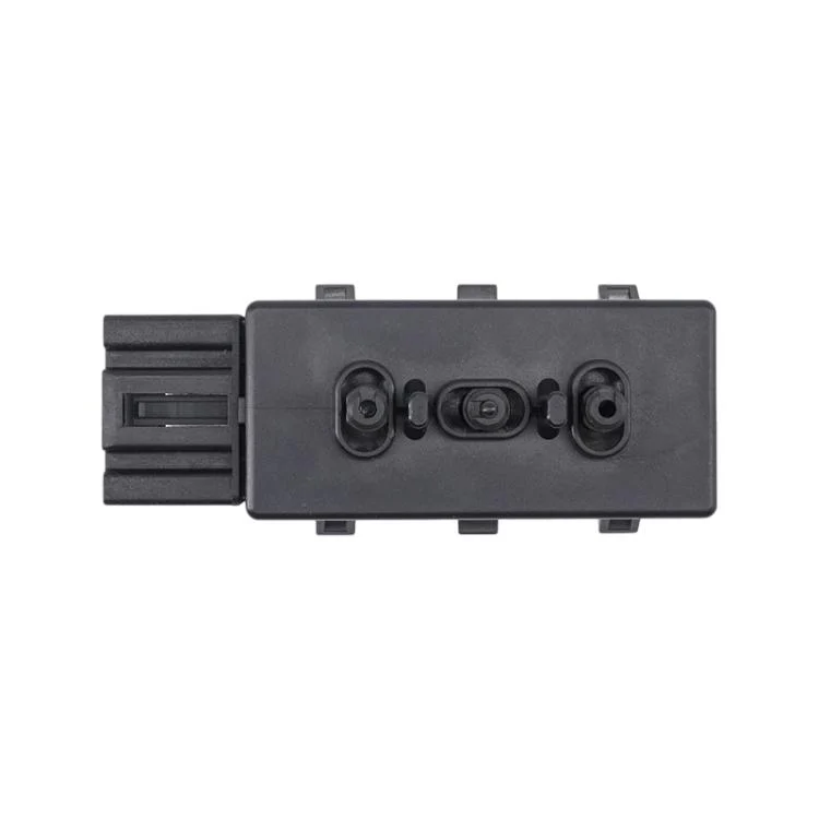 TBD06061466_2.webp For Dodge Chrysler Car Seat Control Switch 4602697AA - Image 3