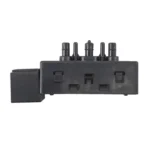 For Dodge Chrysler Car Seat Control Switch 4602697AA - Image 4