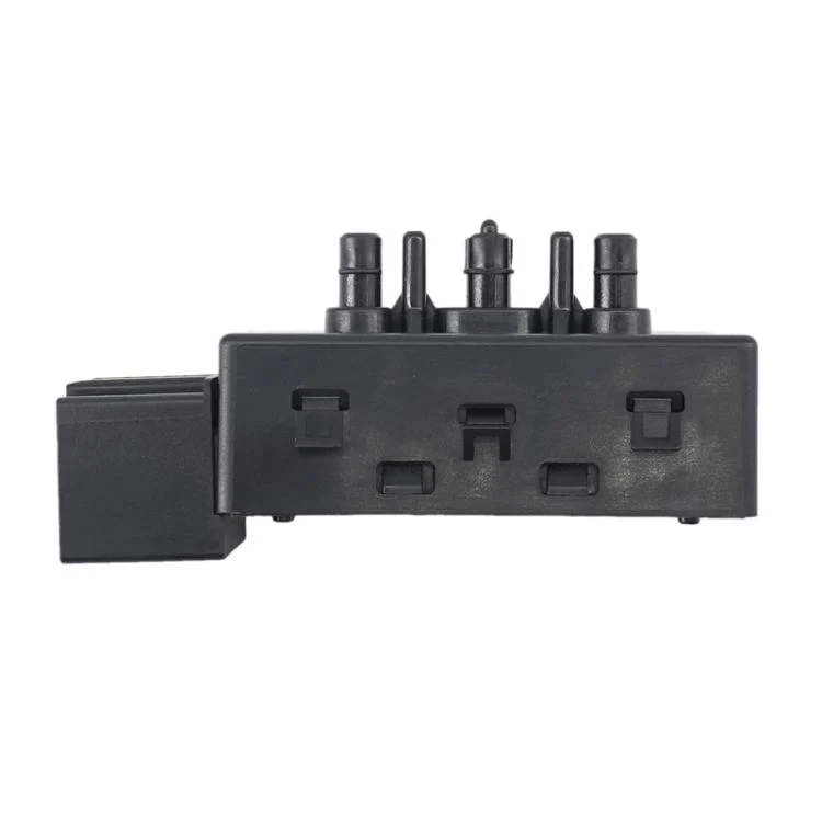 TBD06061466_3.webp For Dodge Chrysler Car Seat Control Switch 4602697AA - Image 4
