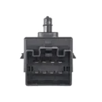 For Dodge Chrysler Car Seat Control Switch 4602697AA - Image 5