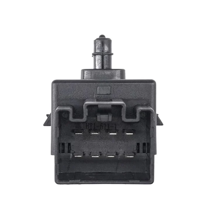 TBD06061466_4.webp For Dodge Chrysler Car Seat Control Switch 4602697AA - Image 5