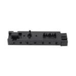 For Ford/Lincoln Automotive Power Seat Control Switch 9L3T-14B709-FAW - Image 2