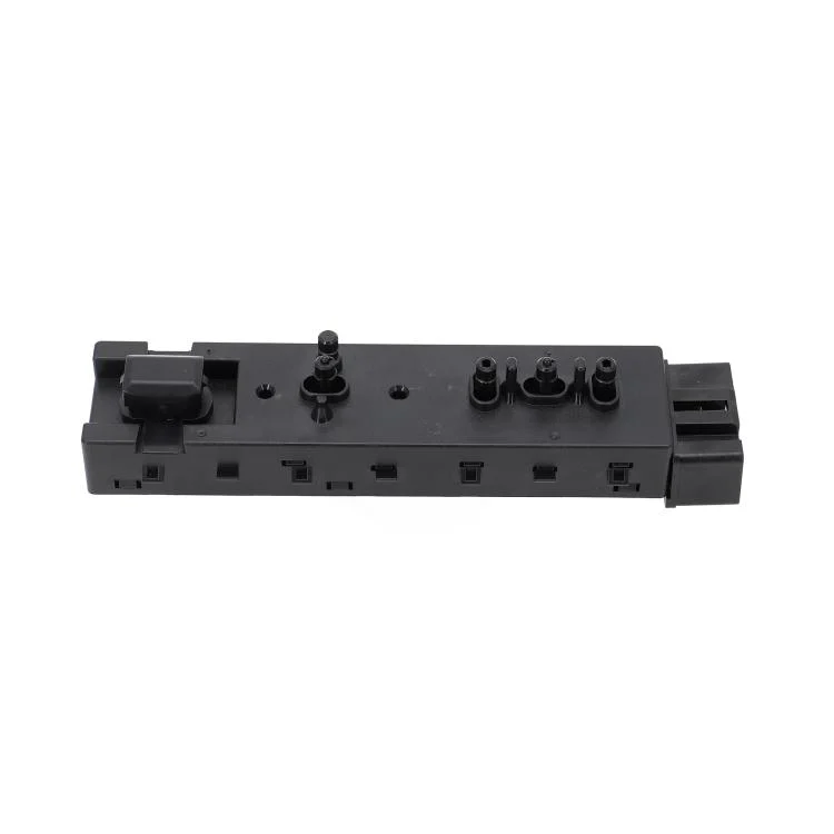 TBD06061467_B1.webp For Ford/Lincoln Automotive Power Seat Control Switch 9L3T-14B709-FAW - Image 2