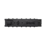 For Ford/Lincoln Automotive Power Seat Control Switch 9L3T-14B709-FAW - Image 3