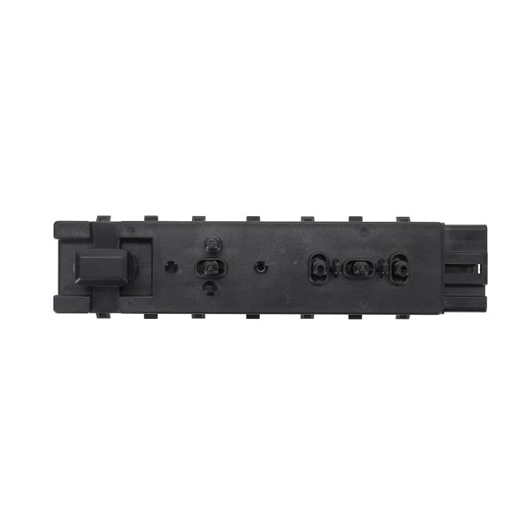 TBD06061467_B2.webp For Ford/Lincoln Automotive Power Seat Control Switch 9L3T-14B709-FAW - Image 3