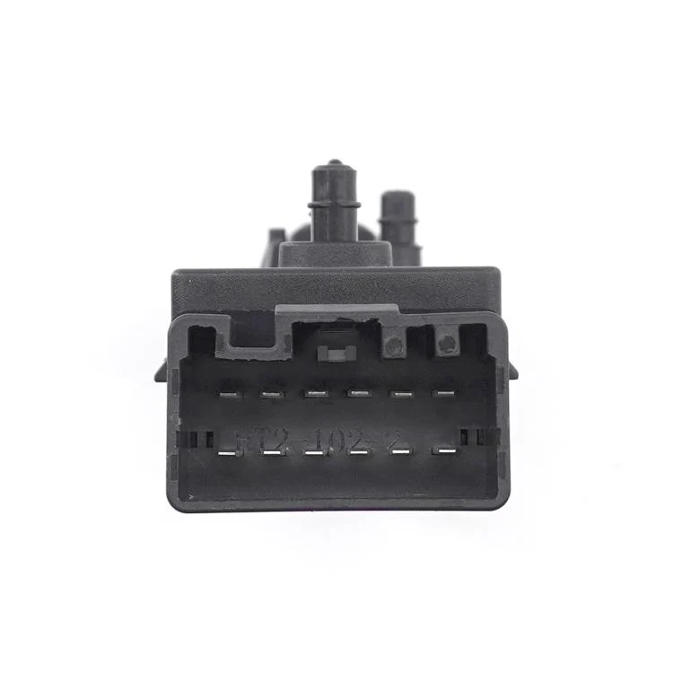 TBD06061467_B3.webp For Ford/Lincoln Automotive Power Seat Control Switch 9L3T-14B709-FAW - Image 4