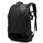 BANGE  FW-226 Men Outdoor Large Capacity Backpack Sports Bag