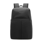 BANGE BG-3078 Business Commuting Large Capacity Backpack Computer Pack