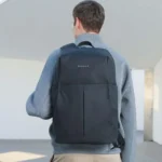 BANGE BG-3078 Business Commuting Large Capacity Backpack Computer Pack - Image 2