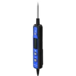 OBDResource 0.8-100V Intelligent Identification Automotive Circuit Tester - Image 2
