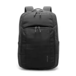 BANGE BG-7839 Casual Computer Backpack Large Capacity Student Schoolbag