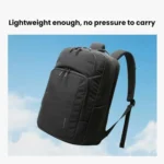 BANGE BG-7839 Casual Computer Backpack Large Capacity Student Schoolbag - Image 13