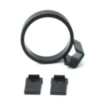 American Standard J1772 To TSL Charging Lock Ring Conversion Head Accessories - Image 3