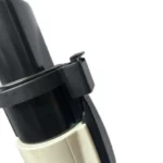 American Standard J1772 To TSL Charging Lock Ring Conversion Head Accessories - Image 4