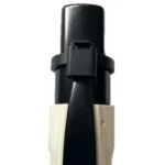 American Standard J1772 To TSL Charging Lock Ring Conversion Head Accessories - Image 5