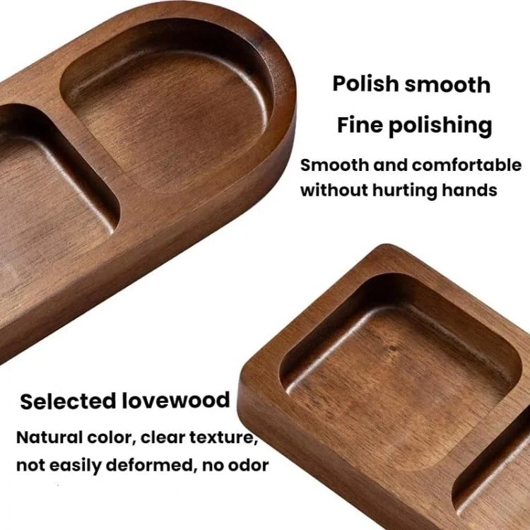 TBD06061553_B5.webp Solid Wood Dipping Dish Beef Barbecue Hot Pot Kimchi Flavor Snack Plate - Image 6