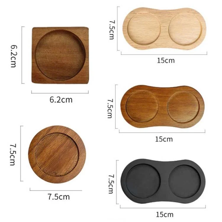 TBD06061555_B3.webp Wooden Base For Grinder Seasoning Product Storage Tray - Image 4