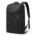 BANGE BG-2517 Men Business Pack Large Capacity Computer Travel Backpack