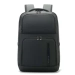 BANGE BG-7822 Large Capacity Multi Compartment Computer Backpack Student Schoolbag