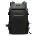 BANGE FW-230 Outdoor Adventure Backpack Multifunctional Hiking Cycling Bag