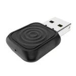 Carlinkit Original Car Wired To Wireless Carplay/Android Auto Internet Box - Image 2