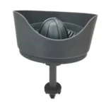 For Thermomix TM5/TM6 Manual Citrus Juicer Orange/Lemon Press Extractor With Strainer